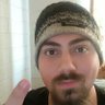Set's profile picture
