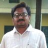 Shailesh.Wadekar's profile picture