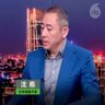 Profilbild von 沈栋