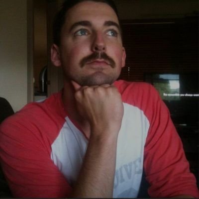 Tunksy's profile picture