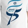 🇮🇱Vivush profil fotoğrafı