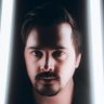 Gideon's profile picture
