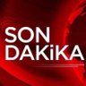 MİRZAOĞLU's profile picture