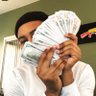 Dee's profile picture