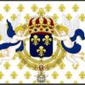Фото профиля Alain demarthe