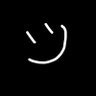 Nick Err's profile picture