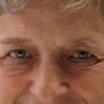 Begoña🇪🇦🇮🇱 profil fotoğrafı