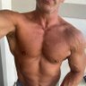 Johnny T's profile picture