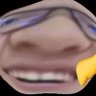 Progamer 的头像