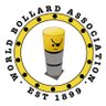 World Bollard Association™ 的头像