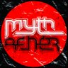Profilbild von Myth of Her
