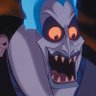 Hades profil fotoğrafı