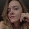 Profilbild von Atasha