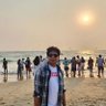 Kunal Singh profil fotoğrafı