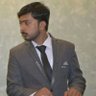 Profilbild von LuqmanMurtazaWattoOfficial588