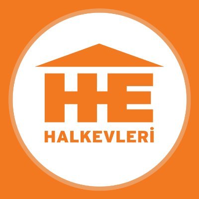 Halkevleri's profile picture