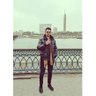 Kareem shalby's profile picture