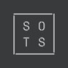 Supercars On The Streets ็ๅคดๅ
