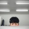 หมวยเล้ก ft.툥툥 profil fotoğrafı