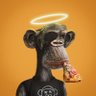 Topoian Karl profil fotoğrafı