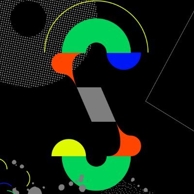 SENSORS_JP's profile picture