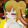 はわわ 的头像