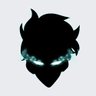 Mr.Stone's profile picture
