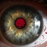 Dajjal 的头像