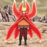 Red Riot 的头像