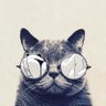 بس بس's profile picture