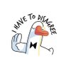 Profilbild von PoliticalGoose