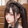 Фото профиля はせ@AI Photo