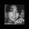 전정국༄♫♪ 的头像