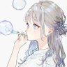 さくらラテ🌸 的头像