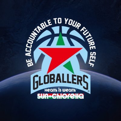 sc_globallers's profile picture