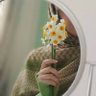 Profilbild von إيناس العراقيه