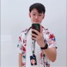 Monster 的头像