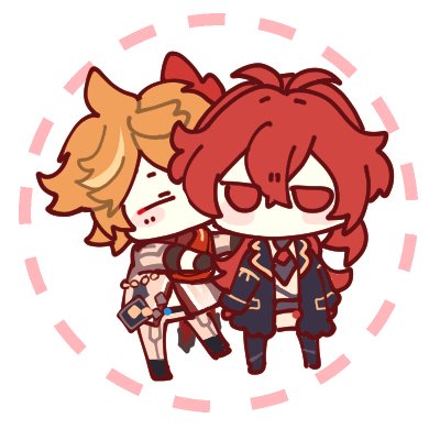 rnknmrm's profile picture