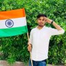 HUSAIN KHAN's profile picture
