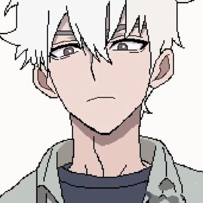 yang1349's profile picture