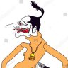 petruk777's profile picture
