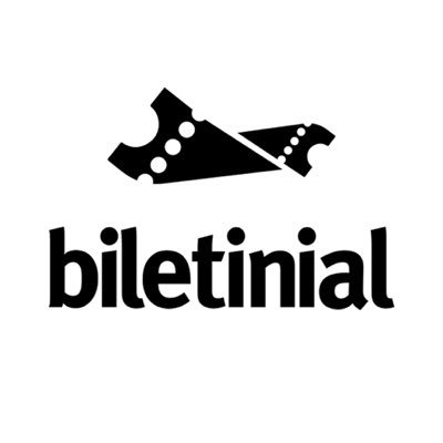 biletinial's profile picture
