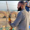 Profilbild von Mohamed Moktar