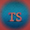 Thagaval Surangam's profile picture