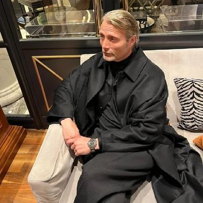 LJBY's profile picture