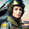 Ісіда Українська 25%'s profile picture