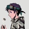 0xNeo || Python BEST!'s profile picture