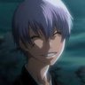 Profilbild von Mueum