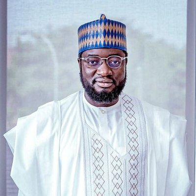 YusufAdamuGagdi's profile picture