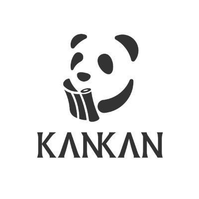 KANKAN_china's profile picture